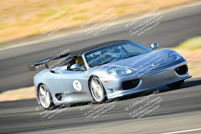 media/Jun-07-2025-Speed Ventures (Sat) [[b125dfaa5b]]/Green group/Turn 2 (Session 1)/